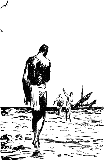 Великая дуга - i_058.png