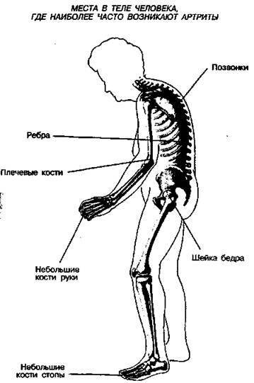 Шокирующая правда о воде и соли - any2fbimgloader12.jpeg