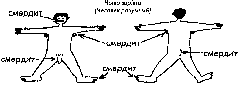 Планета Ка-Пэкс - pic_4.png