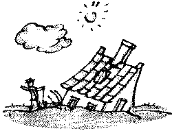 Сказки города Цветных Ленточек - _14.png