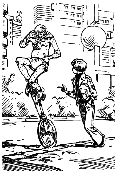 Сто лет тому вперед [Гостья из будущего] - i_003.png