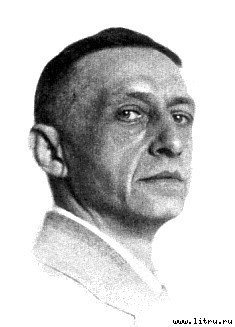 Стихотворения - bunin.jpg