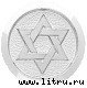 Протоколы сионских мудрецов. Доказанный подлог. - separattor.jpg