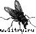 Протоколы сионских мудрецов. Доказанный подлог. - fly.jpg