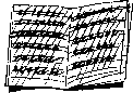 Кто сегодня учится - _13.png