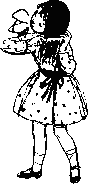 Кто сегодня учится - _6.png
