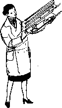 Кто сегодня учится - _15.png
