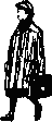 Кто сегодня учится - _21.png