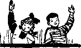 Кто сегодня учится - _33.png