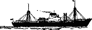 Рави и Шаши - _11.png