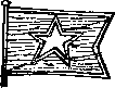 Шаг за шагом - _49.png