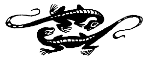 Малахитовая шкатулка - i_016.png