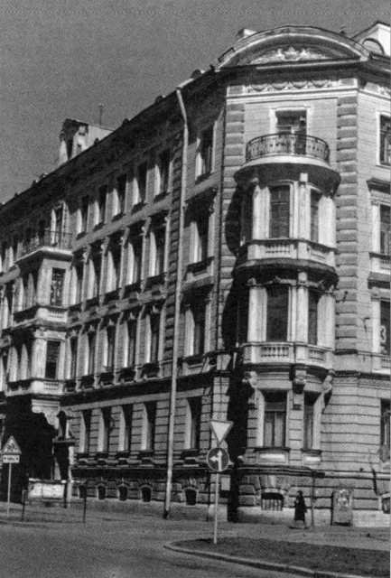 Десять прогулок по Васильевскому - _107.jpg