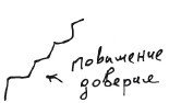 Бортовой журнал 7 - i_019.jpg