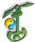 Тайная Доктрина дней Апокалипсиса (Книга 1) - i_021.jpg
