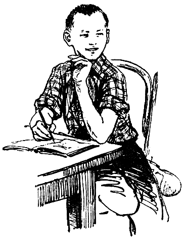 Путешественники в третье тысячелетие - i_005.png