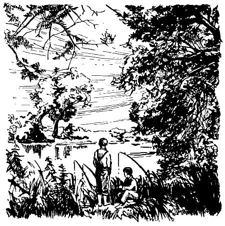 Путешественники в третье тысячелетие - i_011.png