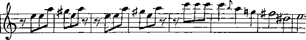 Воображаемые встречи - i_012.png