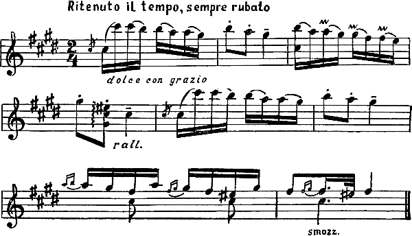 Воображаемые встречи - i_024.png