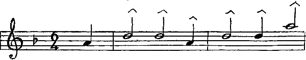 Воображаемые встречи - i_028.png