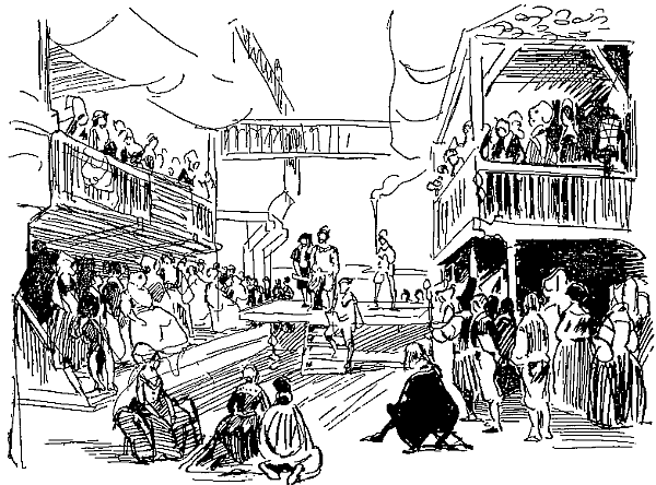 Воображаемые встречи - i_029.png