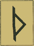 Как стать ведьмой (СИ) - img_11.png