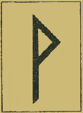 Как стать ведьмой (СИ) - img_16.png