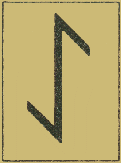 Как стать ведьмой (СИ) - img_21.png