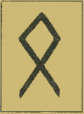 Как стать ведьмой (СИ) - img_31.png