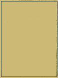 Как стать ведьмой (СИ) - img_33.png