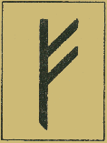 Как стать ведьмой (СИ) - img_9.png