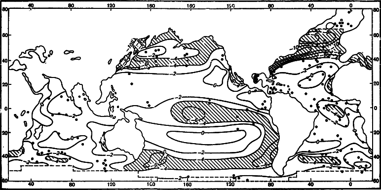 Климат и деятельность человека - i_004.png