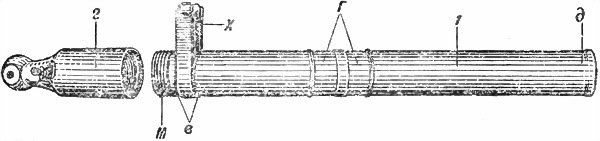 107-мм горно-вьючный полковой миномет обр. 1938 г. (107 ГВПМ-38) Руководство службы. - i_022.jpg