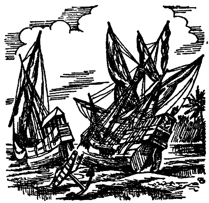 Тайны легендарных стран - i_015.png
