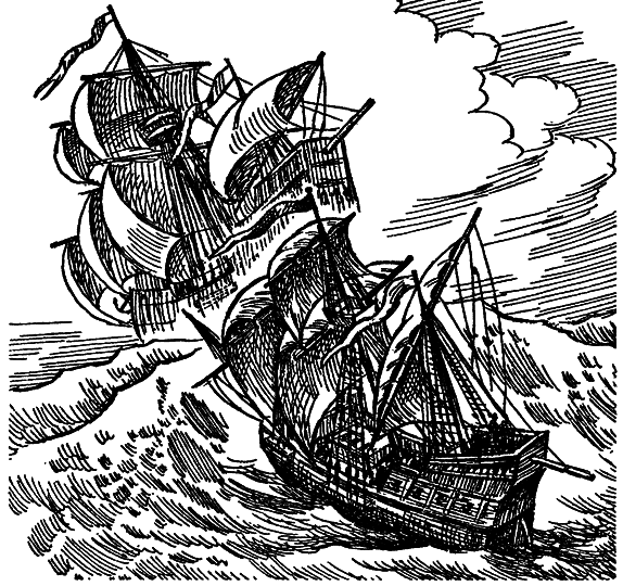 Тайны легендарных стран - i_019.png