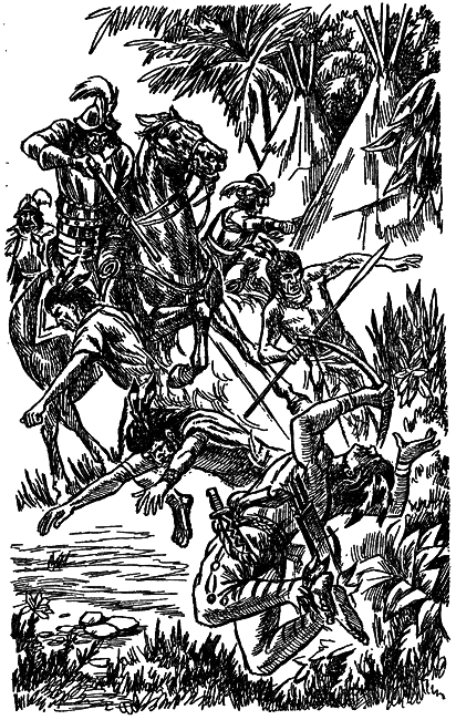 Тайны легендарных стран - i_020.png