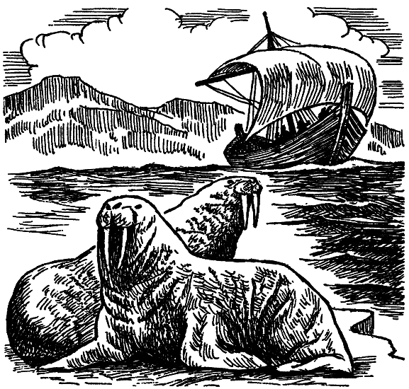 Тайны легендарных стран - i_035.png
