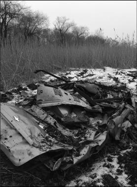 В окопах Донбасса. Крестный путь Новороссии - i_022.jpg