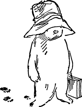 Медвежонок по имени Паддингтон - i_001.png