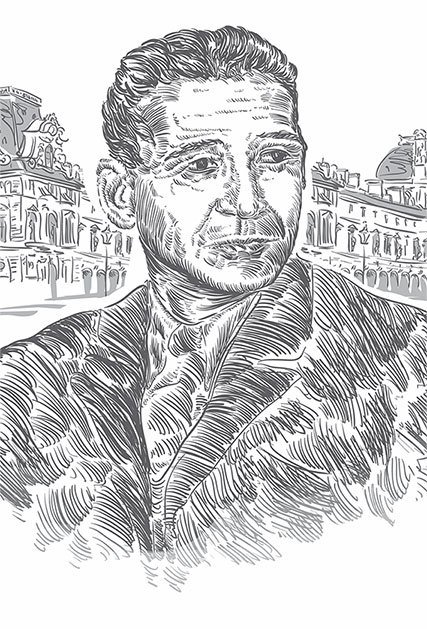 Вечер у Клэр - i_001.jpg
