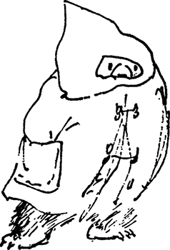 Медвежонок Паддингтон занят делом - i_001.png