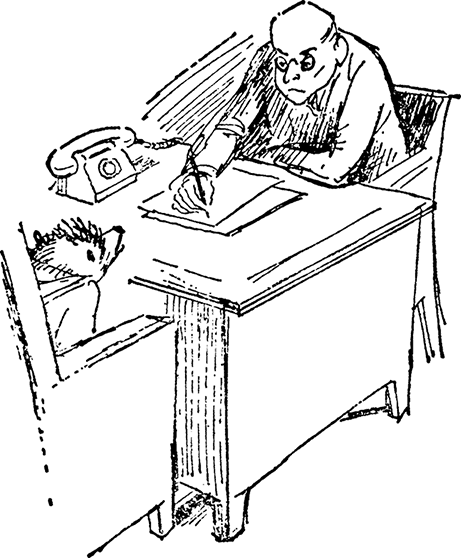 Медвежонок Паддингтон занят делом - i_003.png