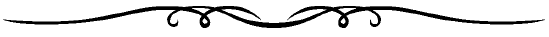 Финляндия - Россия. Три неизвестные войны - i_001.png