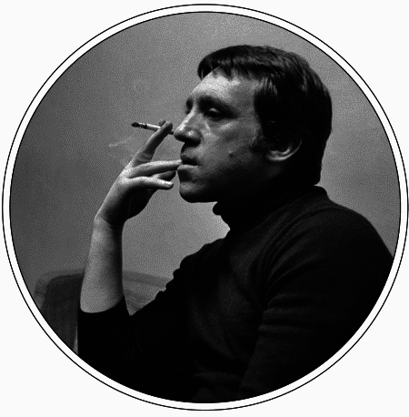 Роман о девочках - portr.png