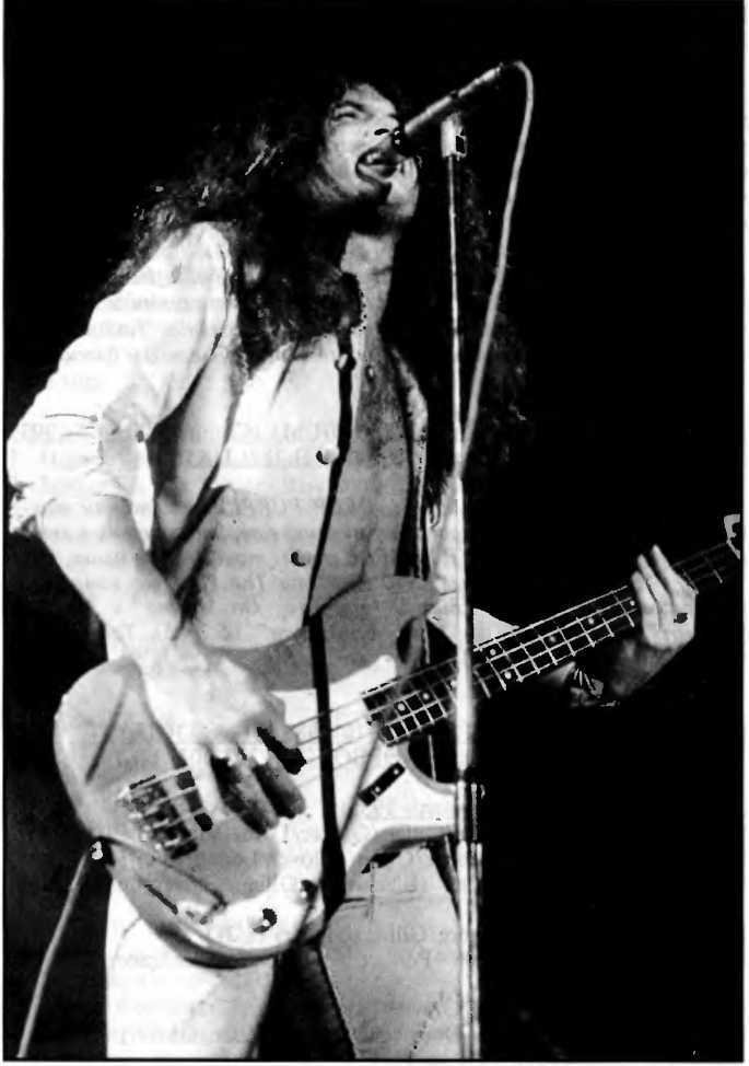 DEEP PURPLE. Короли Скорости - image20.jpg