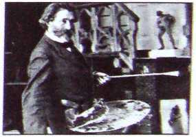 Исторические хроники с Николаем Сванидзе. Книга 1. 1913-1933 - i_001.jpg