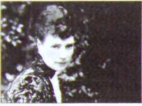 Исторические хроники с Николаем Сванидзе. Книга 1. 1913-1933 - i_004.jpg
