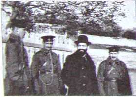 Исторические хроники с Николаем Сванидзе. Книга 1. 1913-1933 - i_006.jpg