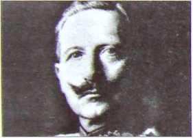 Исторические хроники с Николаем Сванидзе. Книга 1. 1913-1933 - i_014.jpg