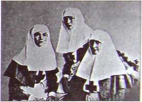 Исторические хроники с Николаем Сванидзе. Книга 1. 1913-1933 - i_024.jpg